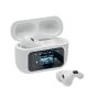 TWS ABS Earphones