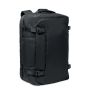 Large hand luggage for travel