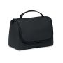 PU cosmetic bag