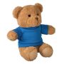 Teddy bear with T-shirt