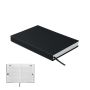 Perpetual Daily Planner A5