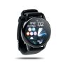 Waterproof Watch IP68