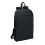 Expandable RPET 600D Backpack