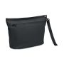 Water-resistant bag