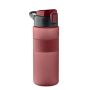 700ml RPET drinks bottle