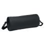 Sports bag in 300D RPET
