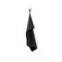 Microfibre towel 30x50cm
