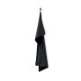 Microfibre towel 50x100cm