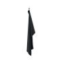 Microfibre towel 70x120cm