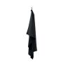 Microfibre towel 100x150cm