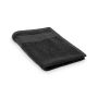Terry towel 30x50cm.