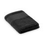 Terry towel 50x100cm