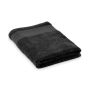Terry towel 70x140cm