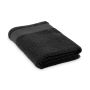 Terry towel 100x150cm