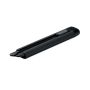 Large retractable knife