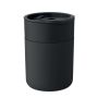 PP Cup 330ml