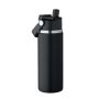 500 ml double-walled bottle