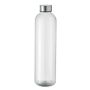 1000ml RPET Bottle