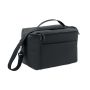 Thermal bag in PU 5.5L