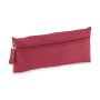 RPET pencil case