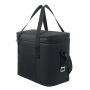 RPET thermal bag