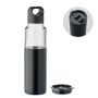 2-in-1 Bottle 610ml
