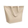 220 gsm cotton bag