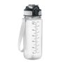 Sports bottle 700ml MO2792-27