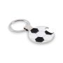Football keyring