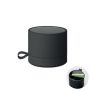 3W 5.1 Wireless Speaker