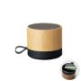 3W 5.1 Wireless Speaker