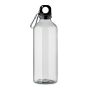 500ml RPET Bottle