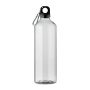 750ml RPET Bottle