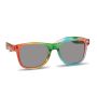 UV400 protection sunglasses