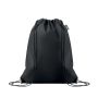 RPET drawstring bag