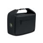 600D RPET Thermal Bag