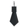RPET cleaning cloth