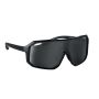 UV400 sunglasses