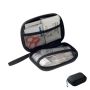 First aid kit