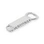 Lorry-shaped bottle opener