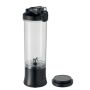 Portable Blender 600 ml