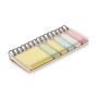 Sticky notes