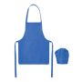 Children's kitchen set