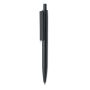 Recycled ABS pen