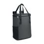 20L Thermal Backpack 600D RPET