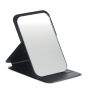 Compact mirror