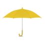 Children's umbrellas