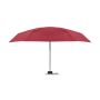 19-inch umbrella