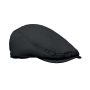 Newsboy Cap 235 g/m²