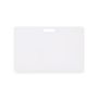 Identifier 54 x 86 mm